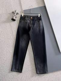 Picture of LV Jeans Long _SKULVsz30-36xetr2711817